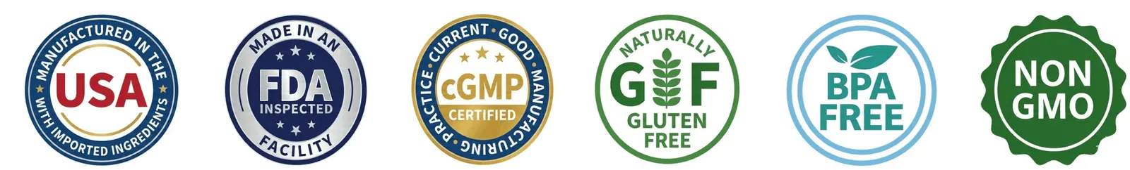 VigorTitan-quality-badges