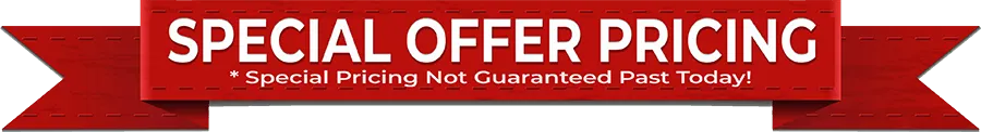 vigortitan-special-pricing-logo