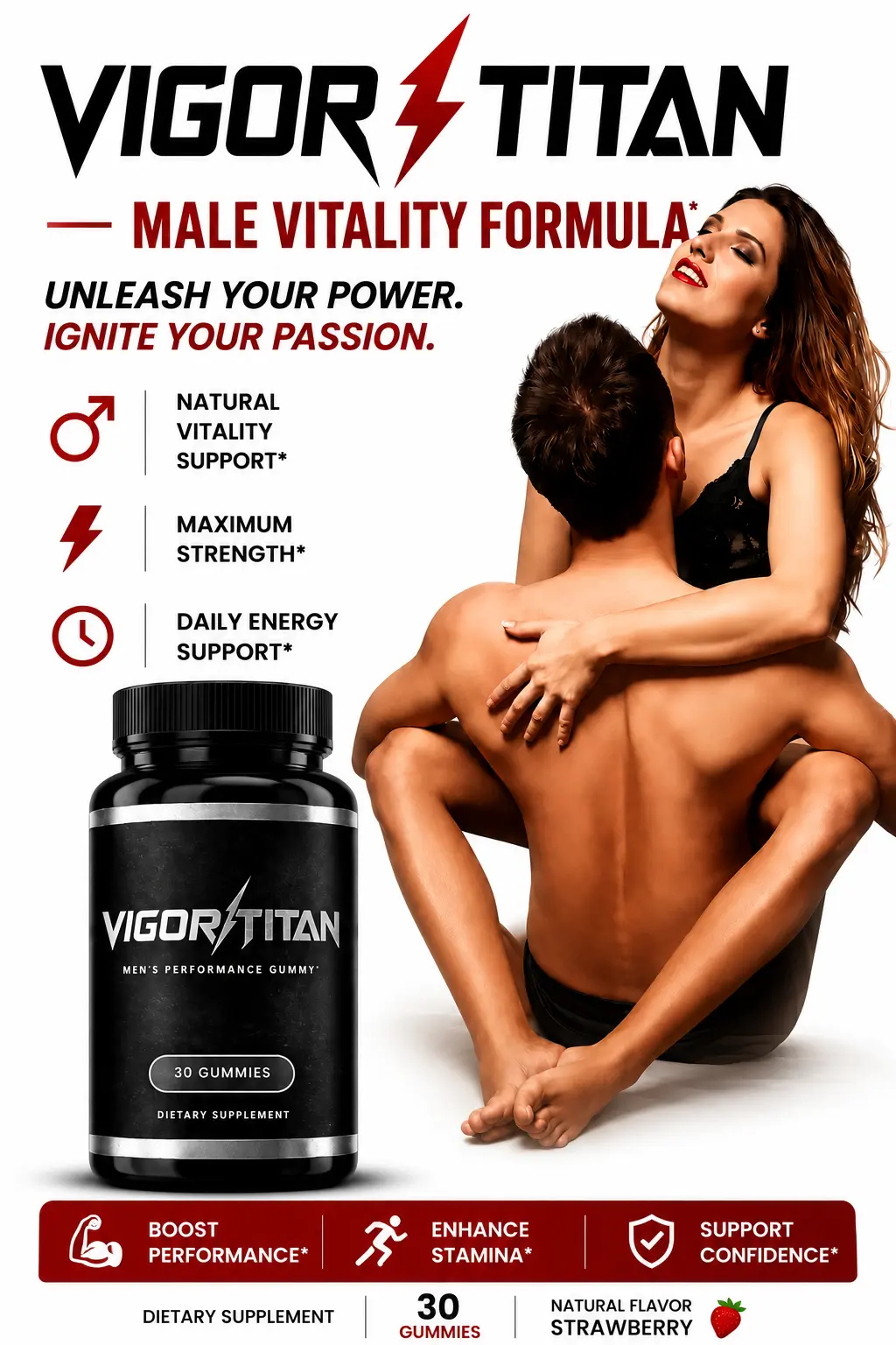 VigorTitan-advantage-comparison